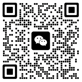 抖音一千粉絲|抖店體驗(yàn)分提升|帶貨口碑分提升|小店類(lèi)目報(bào)白|抖音有效粉絲服務(wù)公司客服微信二維碼